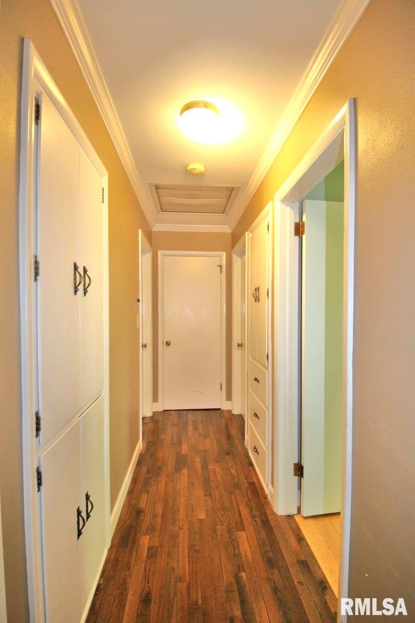 11107 North Trigger Road Dunlap, IL 61525 - Photo 19 of 48 Gallery Image 19
