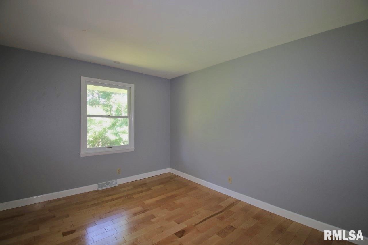 11107 North Trigger Road Dunlap, IL 61525 - Photo 20 of 48 Gallery Image 20