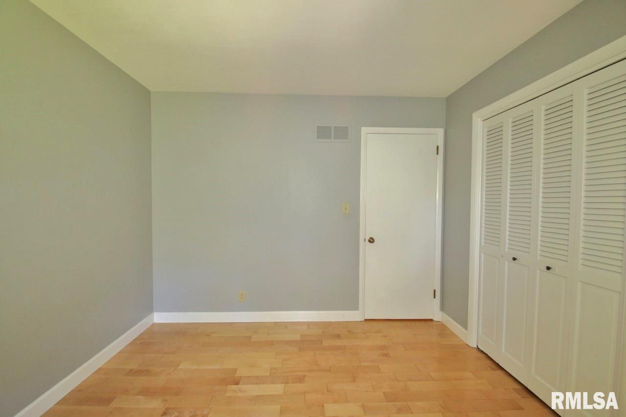 11107 North Trigger Road Dunlap, IL 61525 - Photo 21 of 48 Gallery Image 21