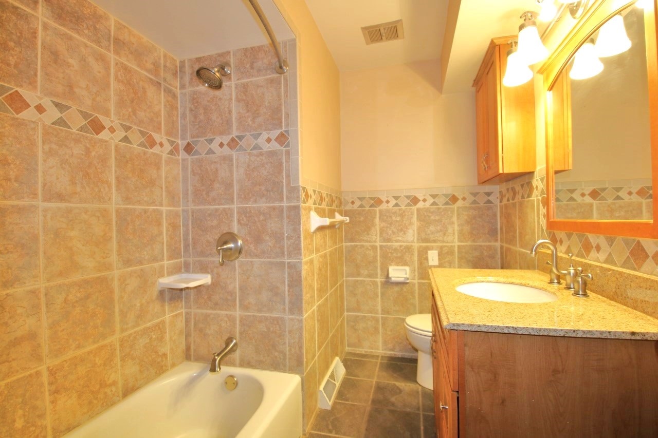 11107 North Trigger Road Dunlap, IL 61525 - Photo 22 of 48 Gallery Image 22