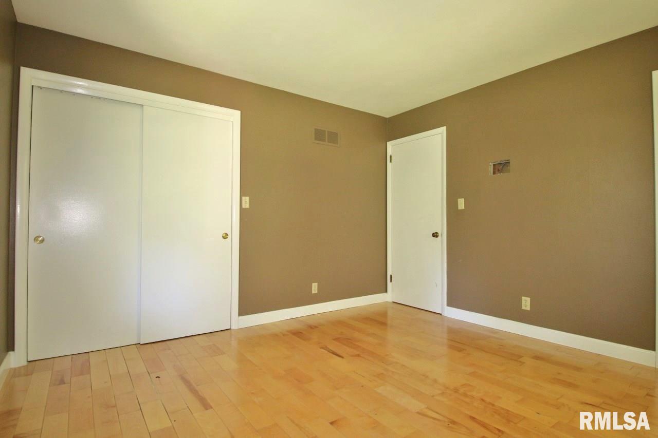 11107 North Trigger Road Dunlap, IL 61525 - Photo 23 of 48 Gallery Image 23