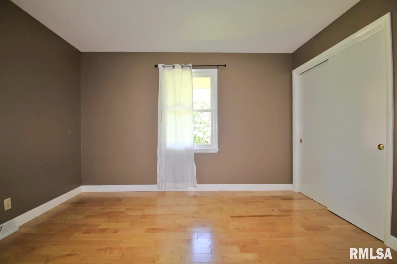 11107 North Trigger Road Dunlap, IL 61525 - Photo 24 of 48 Gallery Image 24