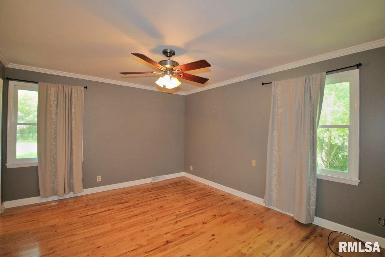 11107 North Trigger Road Dunlap, IL 61525 - Photo 25 of 48 Gallery Image 25