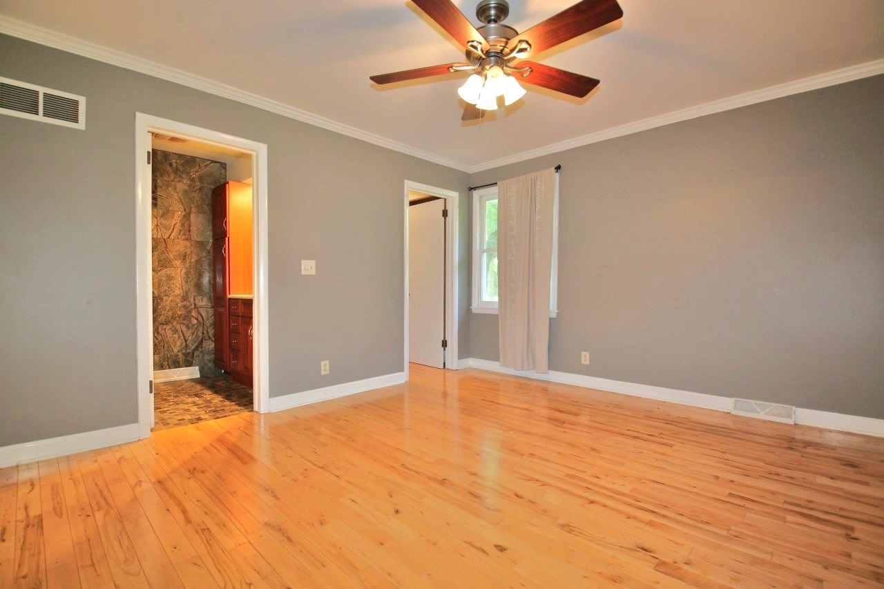 11107 North Trigger Road Dunlap, IL 61525 - Photo 26 of 48 Gallery Image 26