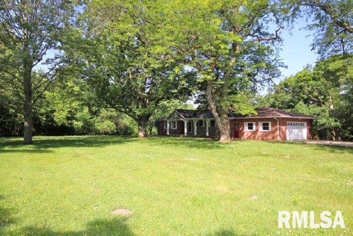 11107 North Trigger Road Dunlap, IL 61525 - Photo 4 of 48 Gallery Image 4