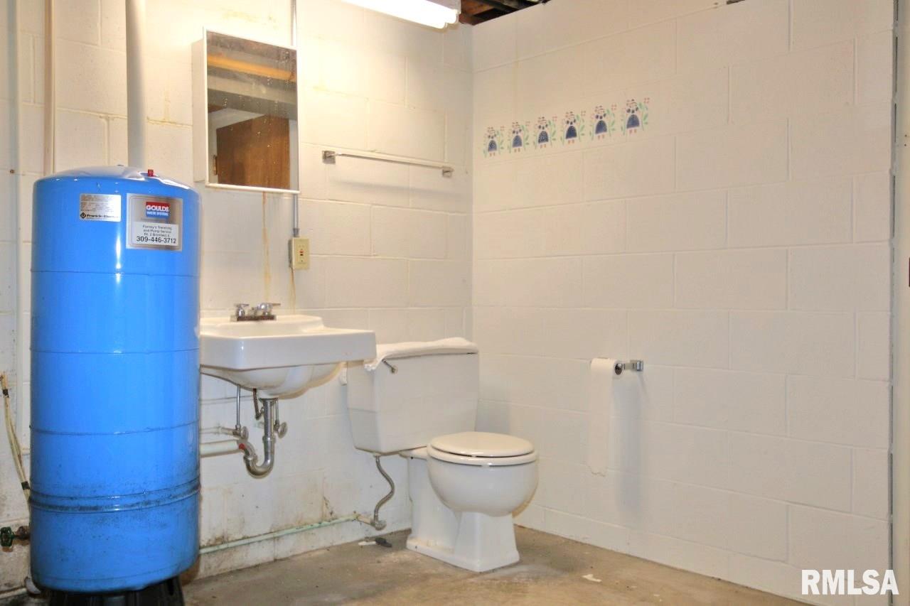 11107 North Trigger Road Dunlap, IL 61525 - Photo 31 of 48 Gallery Image 31