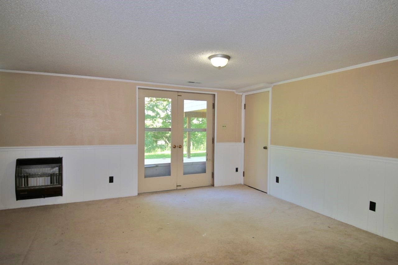 11107 North Trigger Road Dunlap, IL 61525 - Photo 32 of 48 Gallery Image 32
