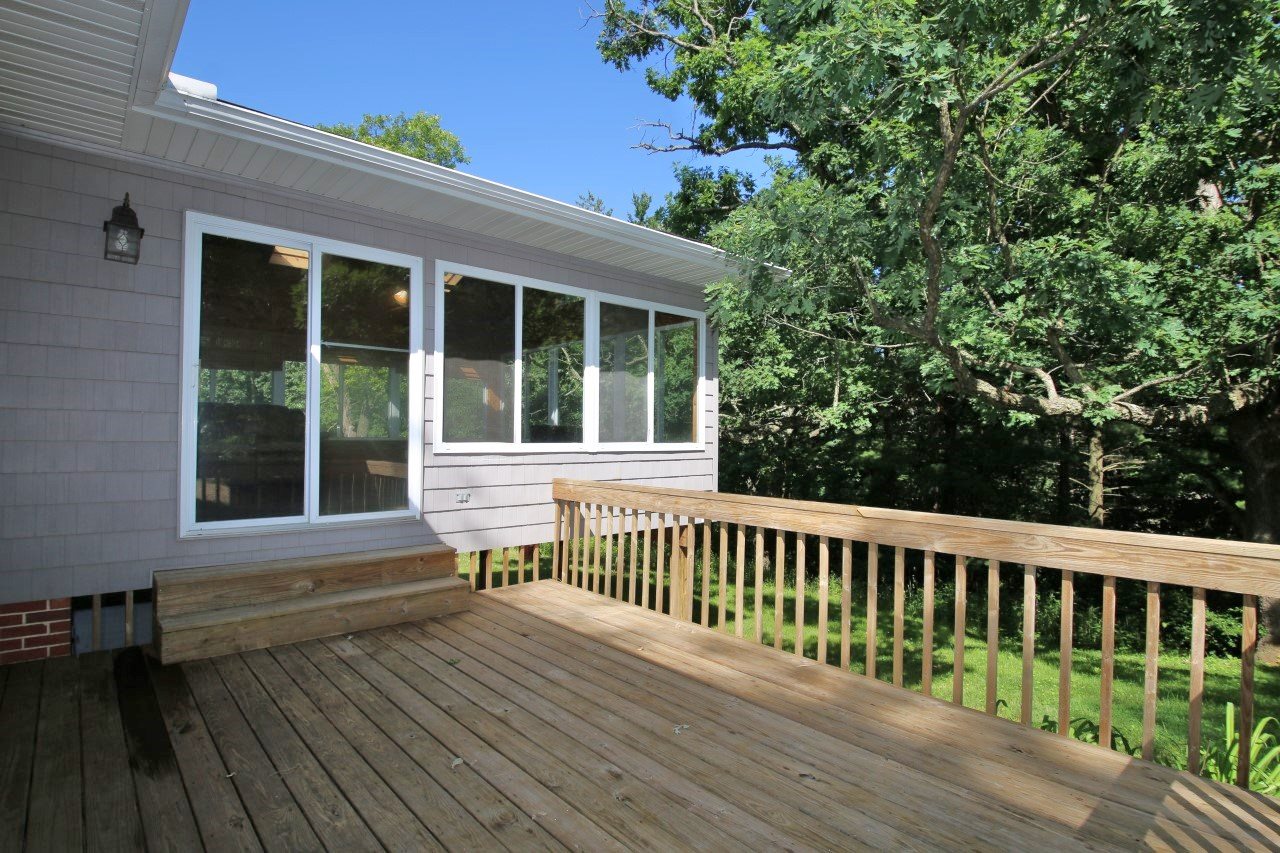 11107 North Trigger Road Dunlap, IL 61525 - Photo 35 of 48 Gallery Image 35