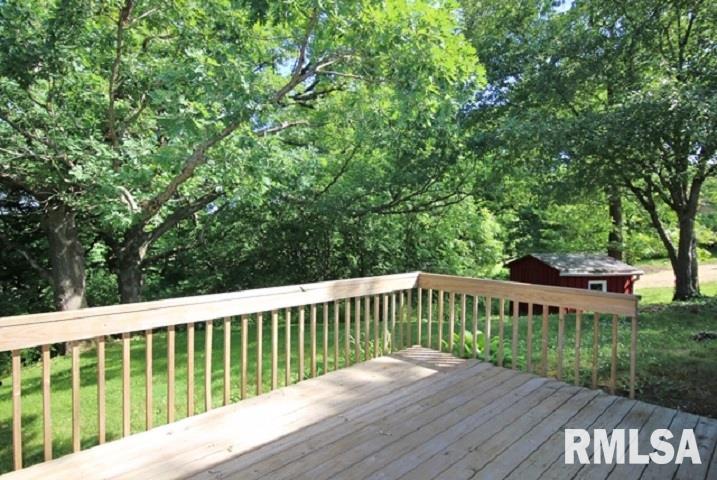 11107 North Trigger Road Dunlap, IL 61525 - Photo 36 of 48 Gallery Image 36