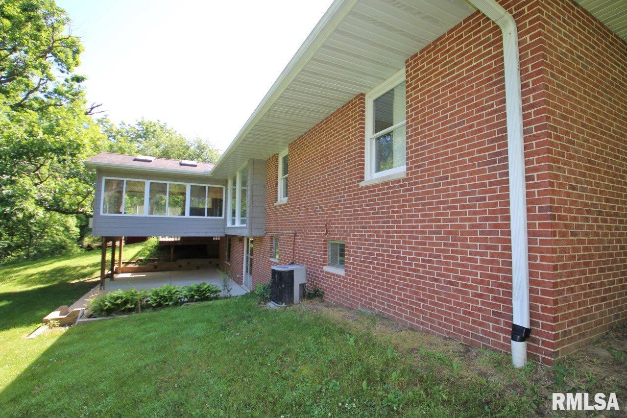 11107 North Trigger Road Dunlap, IL 61525 - Photo 37 of 48 Gallery Image 37