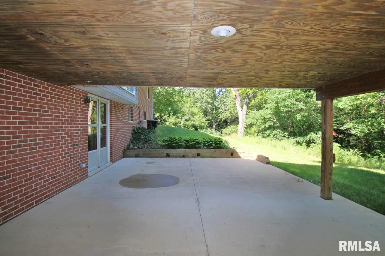 11107 North Trigger Road Dunlap, IL 61525 - Photo 38 of 48 Gallery Image 38