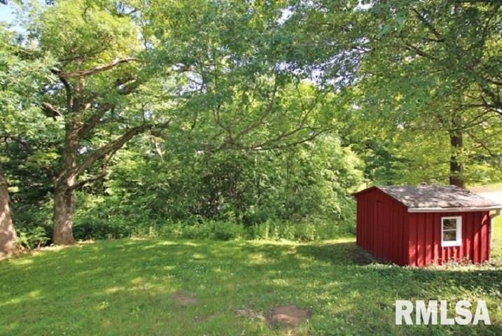 11107 North Trigger Road Dunlap, IL 61525 - Photo 39 of 48 Gallery Image 39