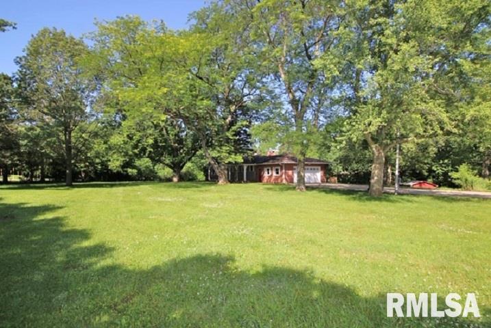 11107 North Trigger Road Dunlap, IL 61525 - Photo 5 of 48 Gallery Image 5