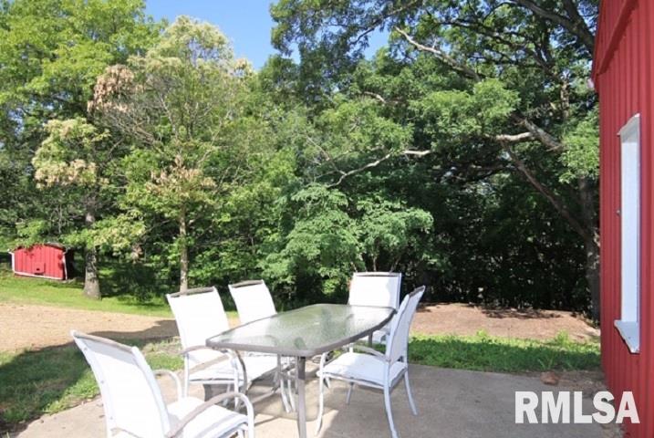 11107 North Trigger Road Dunlap, IL 61525 - Photo 42 of 48 Gallery Image 42