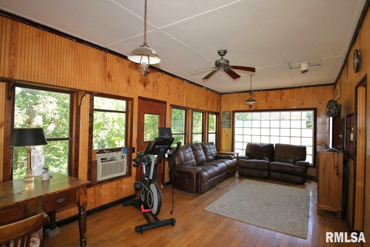11107 North Trigger Road Dunlap, IL 61525 - Photo 43 of 48 Gallery Image 43