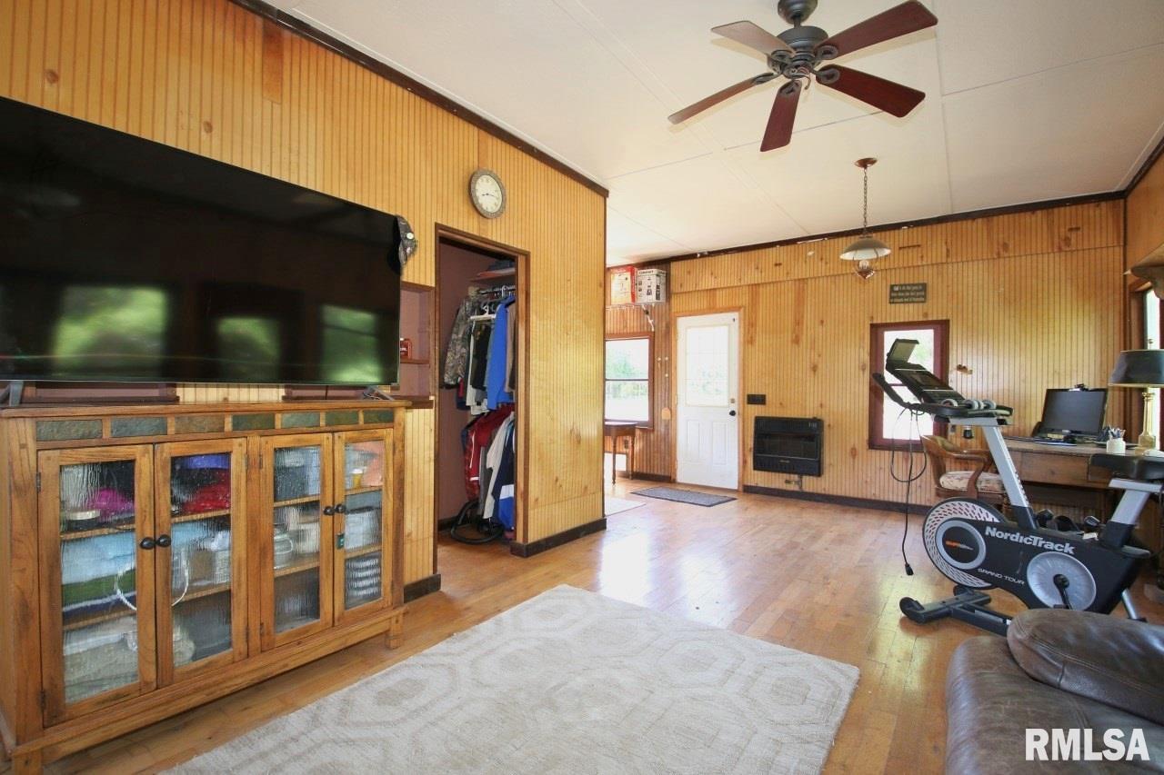 11107 North Trigger Road Dunlap, IL 61525 - Photo 44 of 48 Gallery Image 44