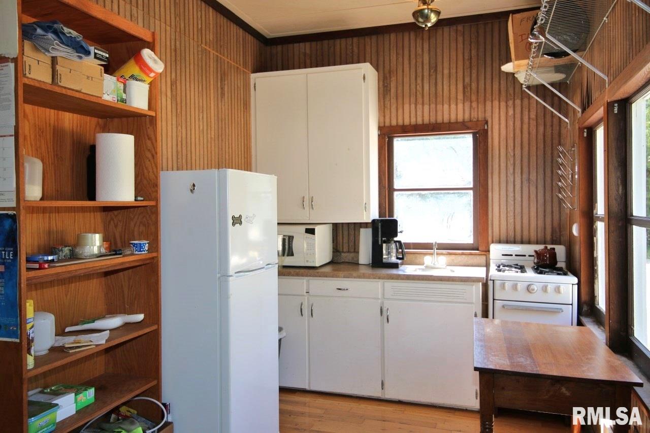 11107 North Trigger Road Dunlap, IL 61525 - Photo 46 of 48 Gallery Image 46