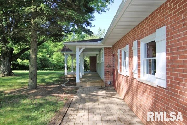 11107 North Trigger Road Dunlap, IL 61525 - Photo 6 of 48 Gallery Image 6