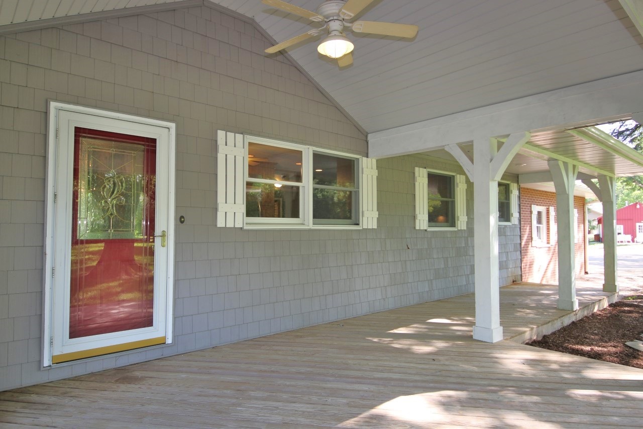 11107 North Trigger Road Dunlap, IL 61525 - Photo 7 of 48 Gallery Image 7