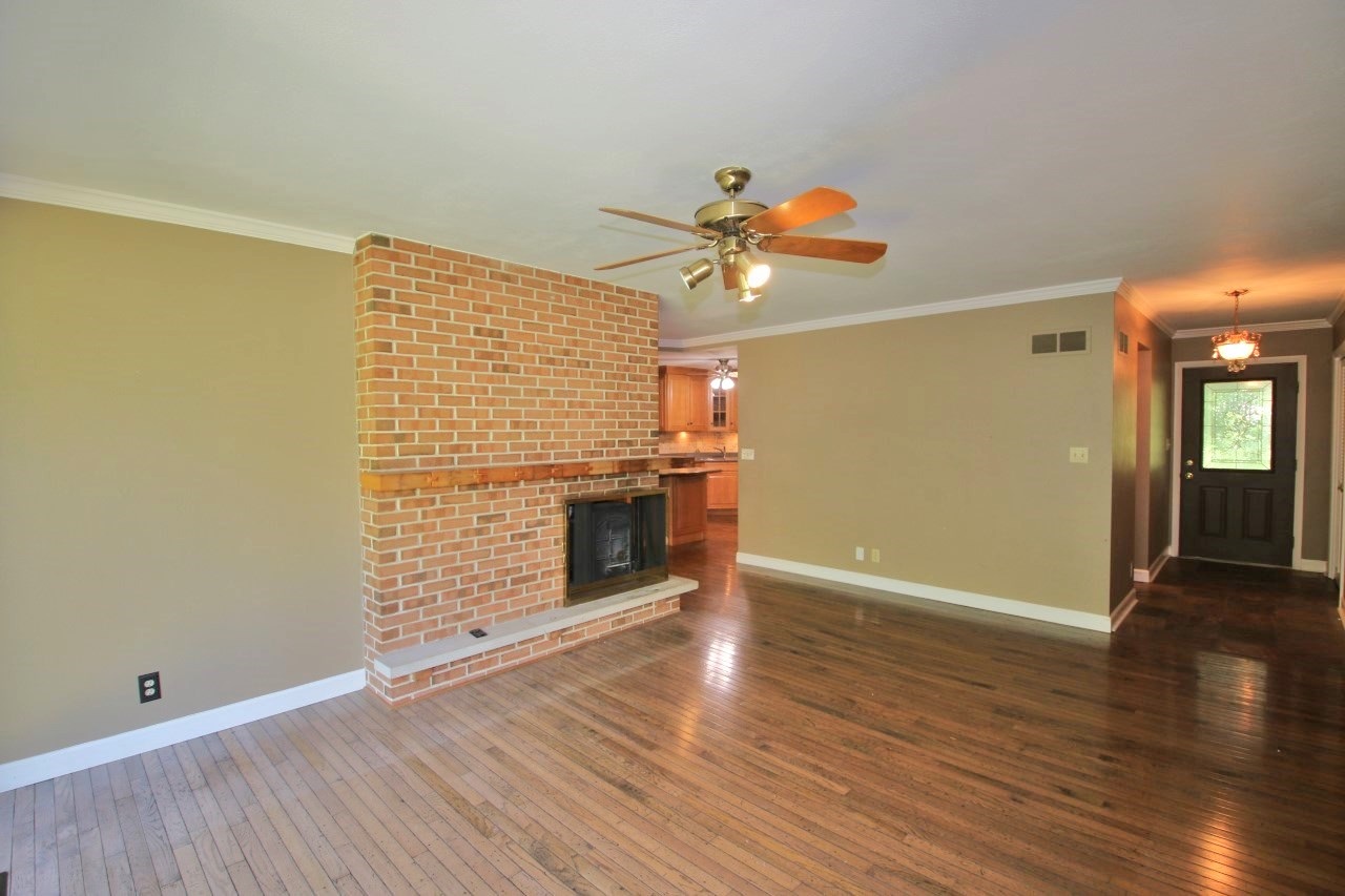 11107 North Trigger Road Dunlap, IL 61525 - Photo 9 of 48 Gallery Image 9