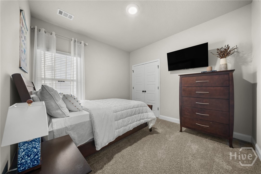 207 Archer Road Statesboro, GA 30461 - Photo 15 of 29 Gallery Image 15