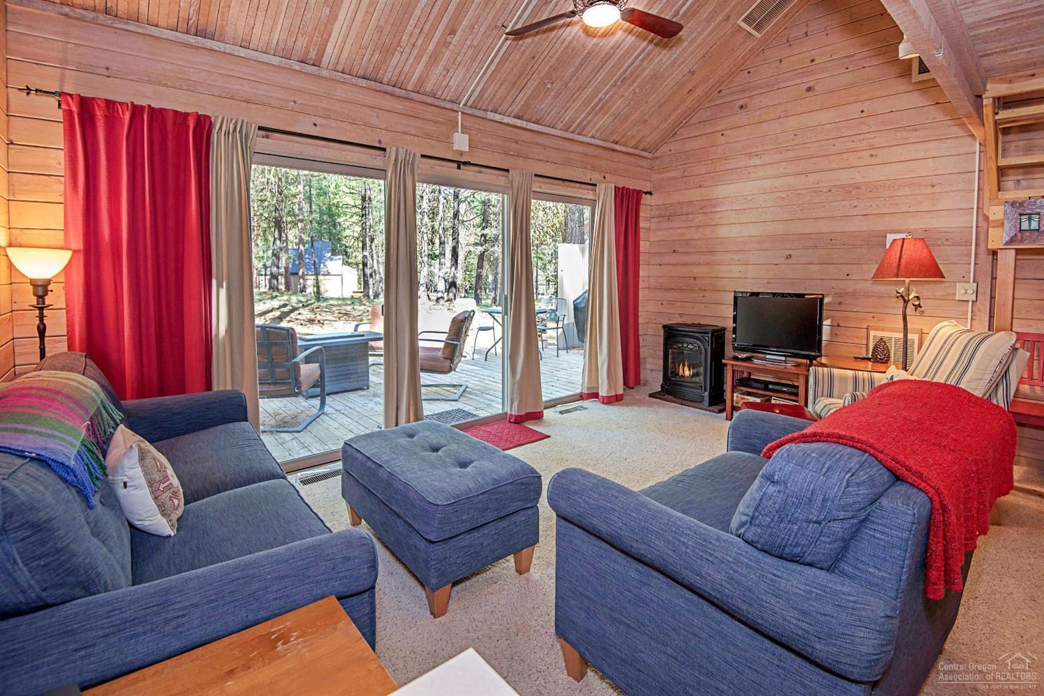 70942 Mule's Ear, Unit TC83 Black Butte Ranch, OR 97759 - Photo 6 of 18 Additional Photo