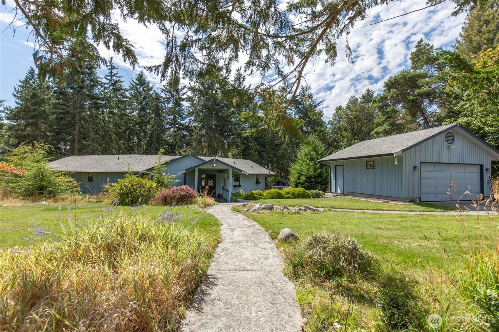 280 Cline Road Sequim, WA 98382 - Photo 1 of 20 Gallery Image 1
