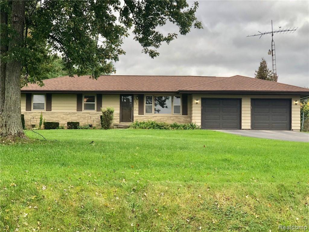 6517 Baldwin Road Swartz Creek, MI 48473 - Photo 1 of 27 IMG_5623.jpg