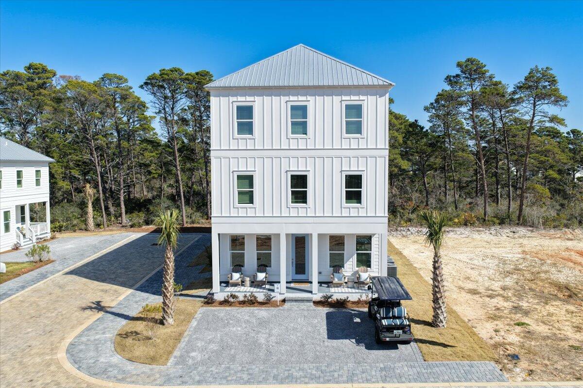 162 Charming Way Santa Rosa Beach, FL 32459 - Photo 2 of 61 01-dji_fly_20260213_134004_0513_17711352