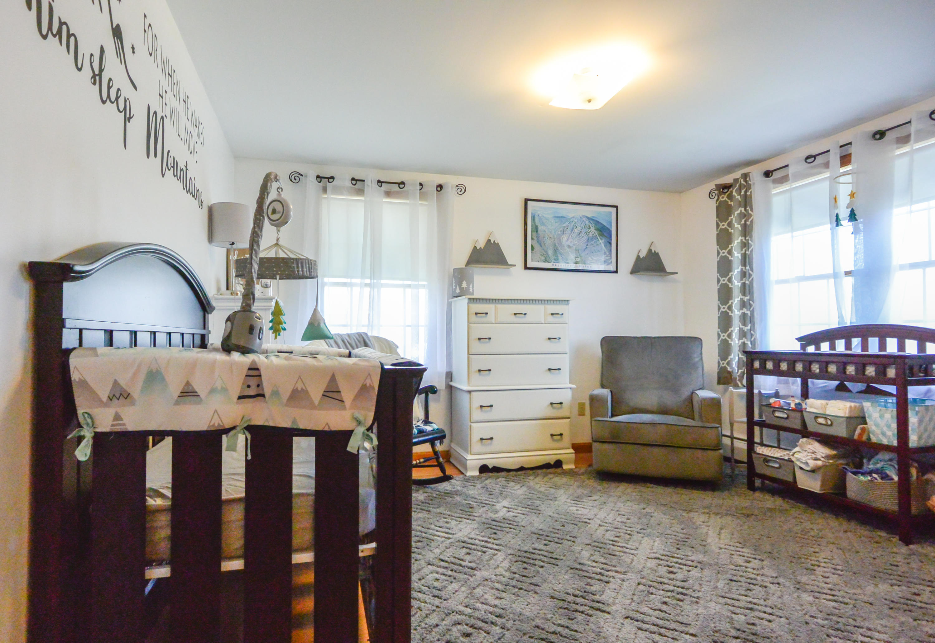 567 Methodist Road Westbrook, ME 04092 - Photo 42 of 54 42