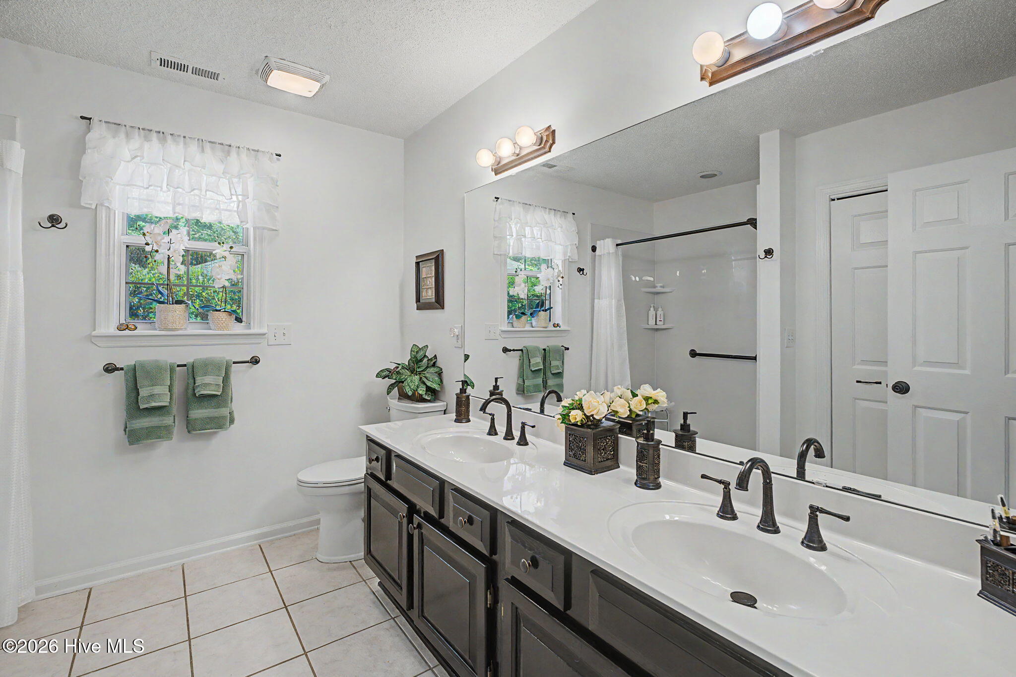 430 Hampton Street Calabash, NC 28467 - Photo 29 of 48 28-web-or-mls-_DSC5202
