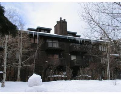 1880 Meadow Ridge Road, Unit 3 Vail, CO 81657 - Photo 1 of 9 Primary Photo