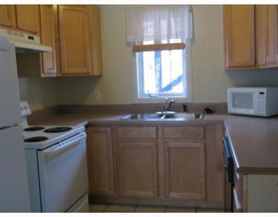 1880 Meadow Ridge Road, Unit 3 Vail, CO 81657 - Photo 2 of 9 Additional Photo