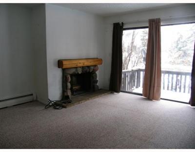 1880 Meadow Ridge Road, Unit 3 Vail, CO 81657 - Photo 3 of 9 Additional Photo