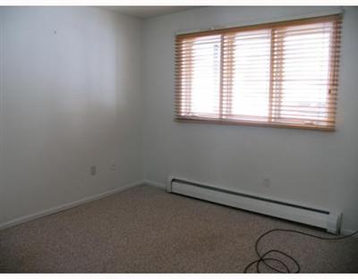 1880 Meadow Ridge Road, Unit 3 Vail, CO 81657 - Photo 4 of 9 Additional Photo