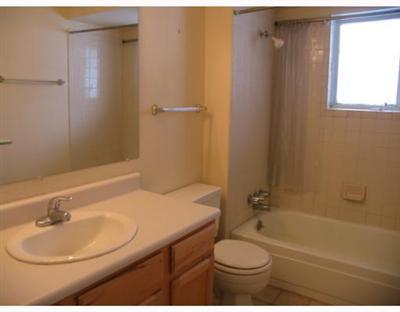 1880 Meadow Ridge Road, Unit 3 Vail, CO 81657 - Photo 5 of 9 Additional Photo