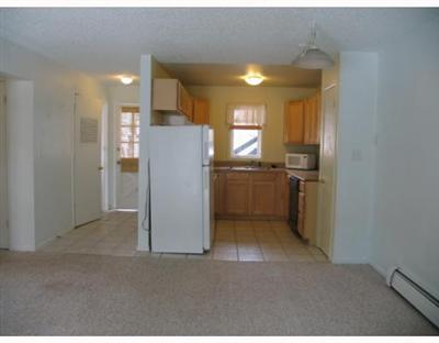 1880 Meadow Ridge Road, Unit 3 Vail, CO 81657 - Photo 6 of 9 Additional Photo