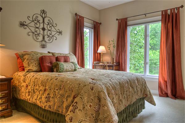 15 Country Road Holliston, MA 01746 - Photo 26 of 30 Gallery Image 26