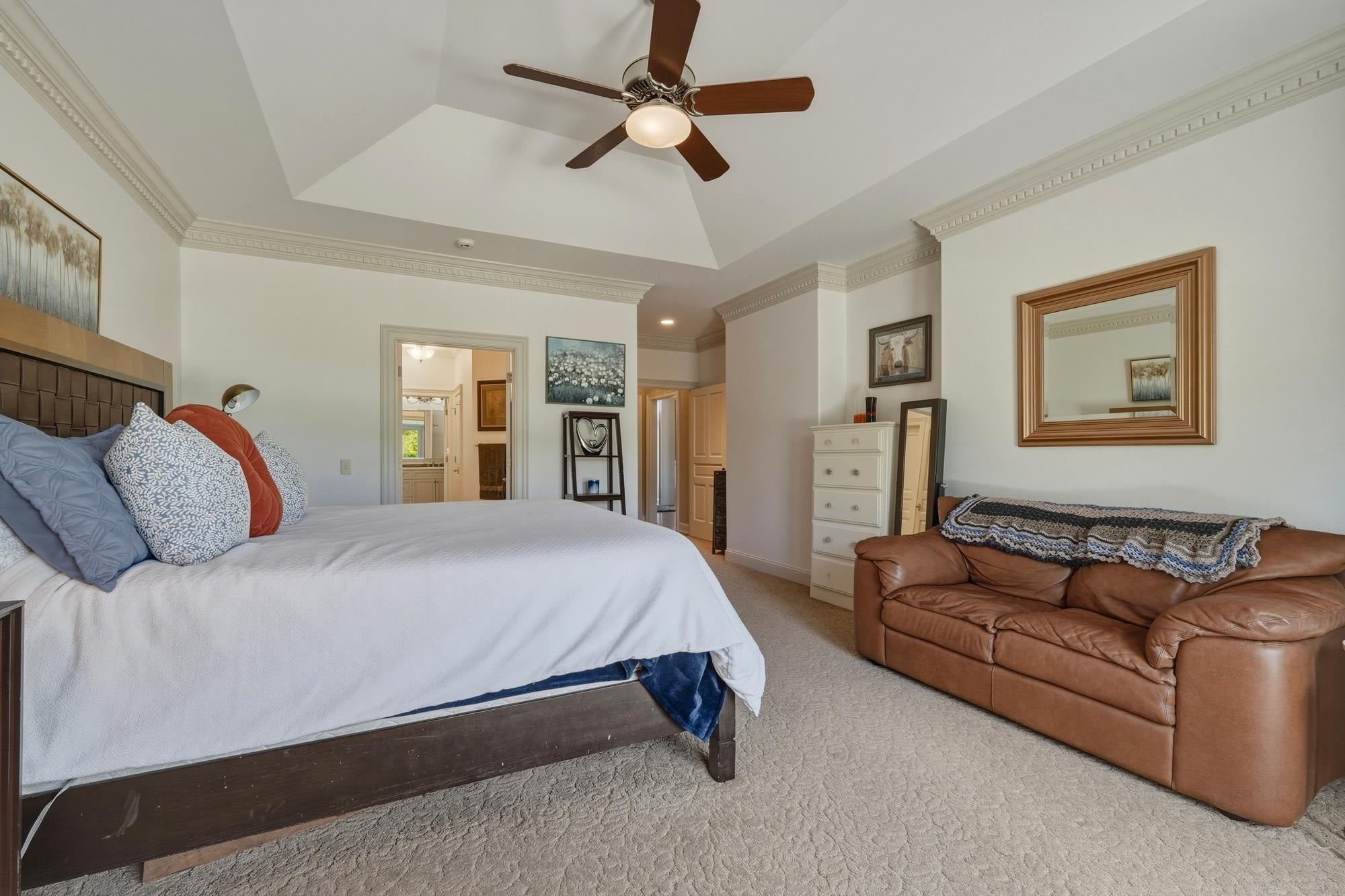 276 Longwood Road Huntington, WV 25705 - Photo 17 of 32 Gallery Image 17