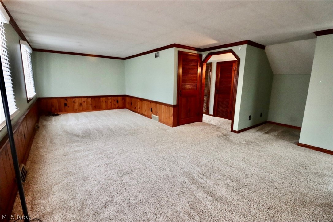5227 Edenhurst Road Cleveland, OH 44124 - Photo 21 of 30