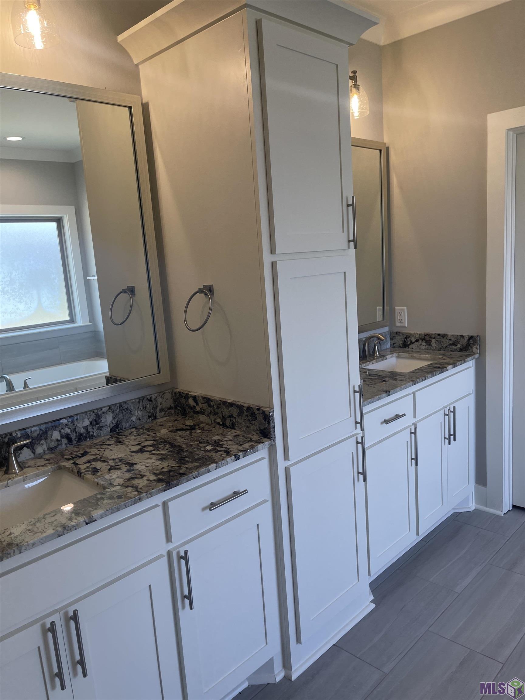 35285 Cane Market Road Denham Springs, LA 70706 - Photo 11 of 16 Gallery Image 11