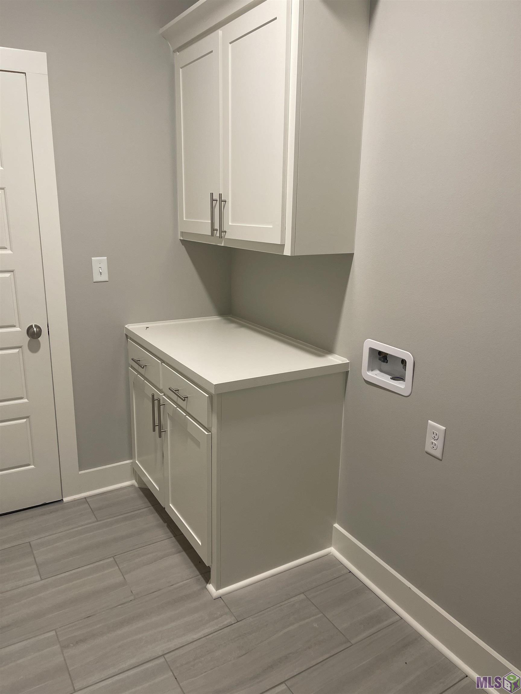 35285 Cane Market Road Denham Springs, LA 70706 - Photo 15 of 16 Gallery Image 15