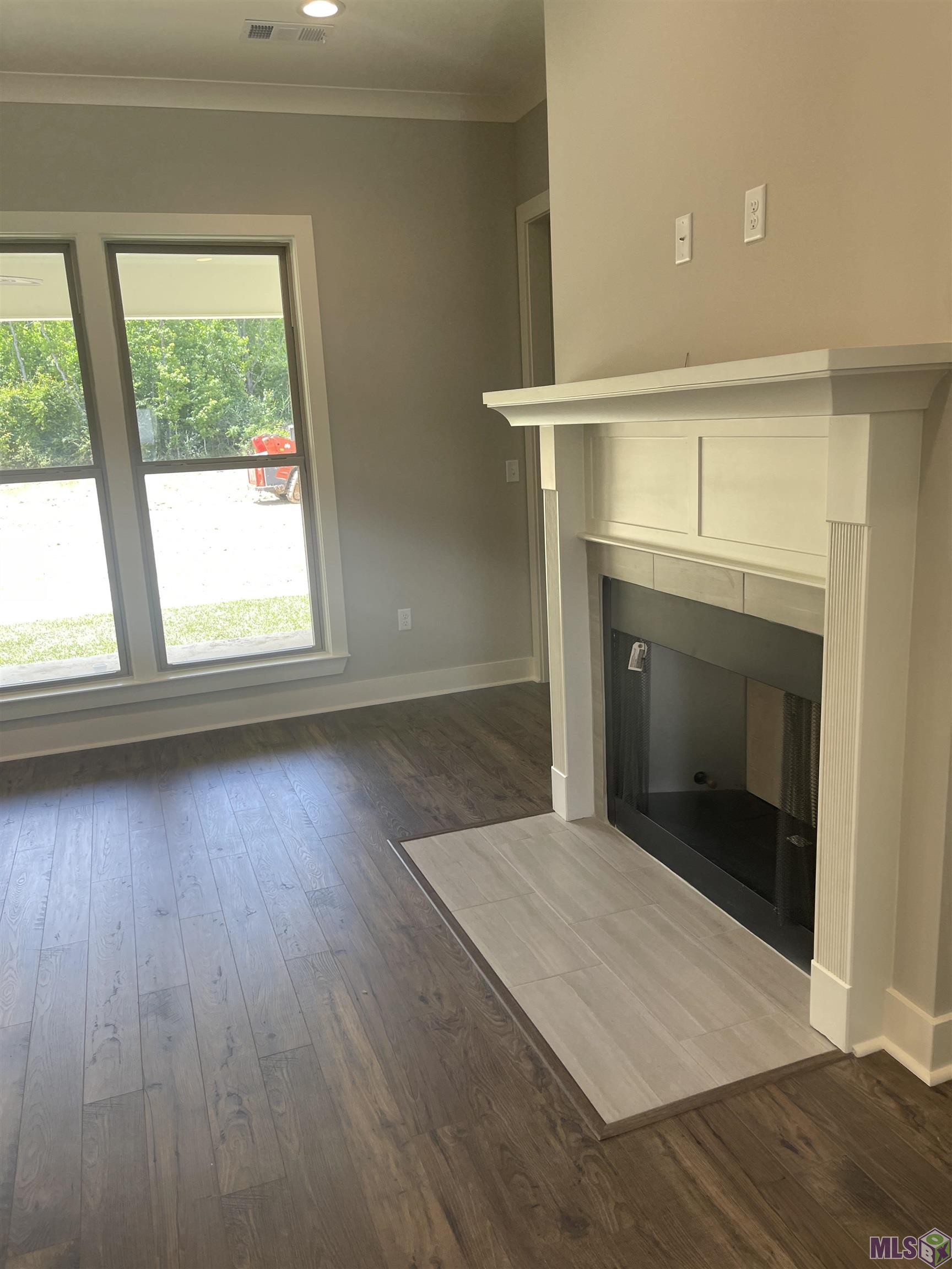 35285 Cane Market Road Denham Springs, LA 70706 - Photo 4 of 16 Gallery Image 4