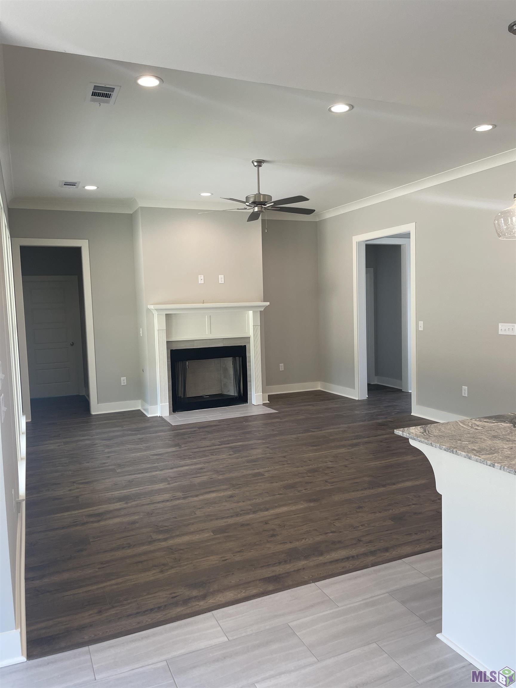 35285 Cane Market Road Denham Springs, LA 70706 - Photo 5 of 16 Gallery Image 5