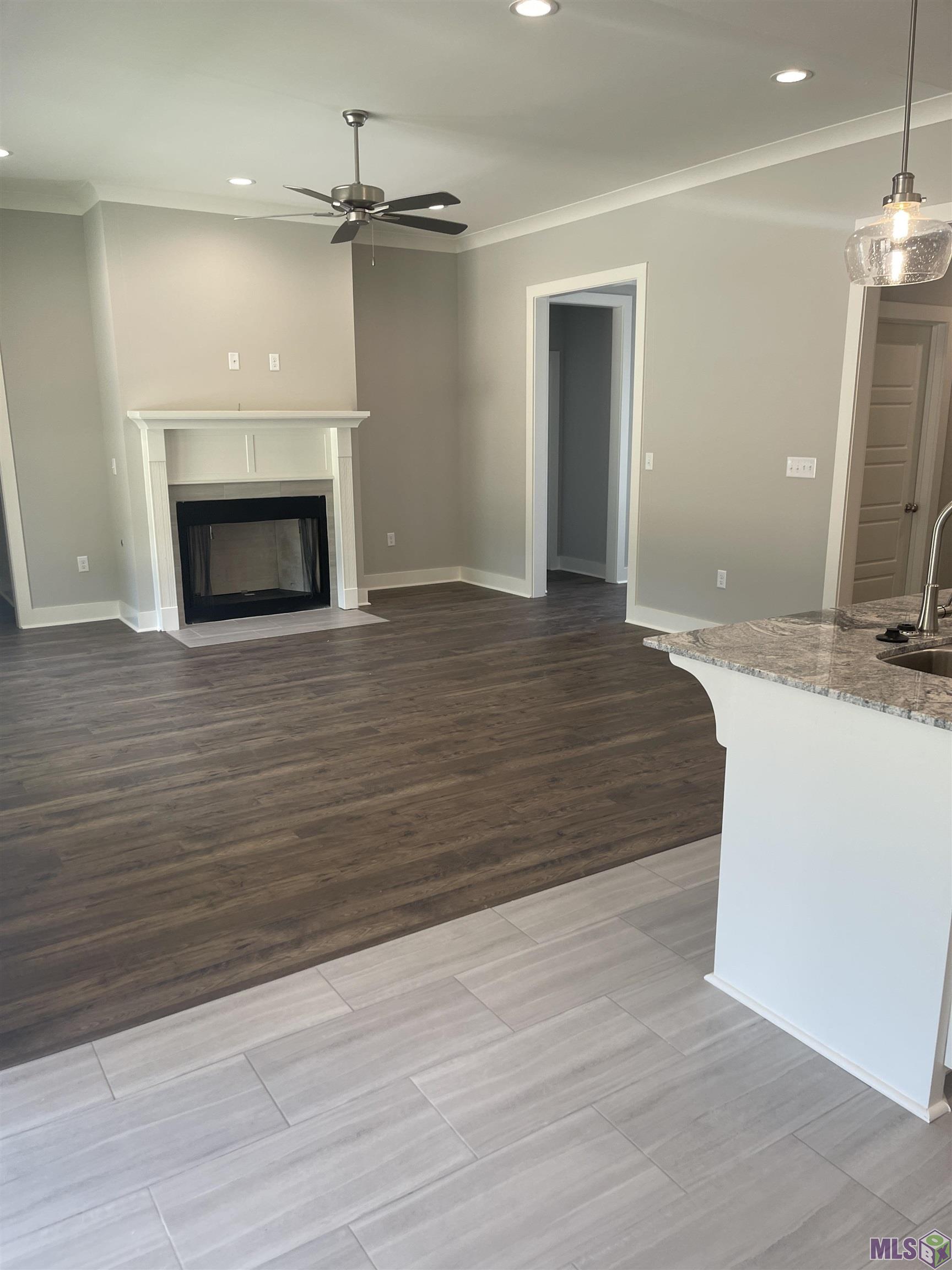 35285 Cane Market Road Denham Springs, LA 70706 - Photo 9 of 16 Gallery Image 9