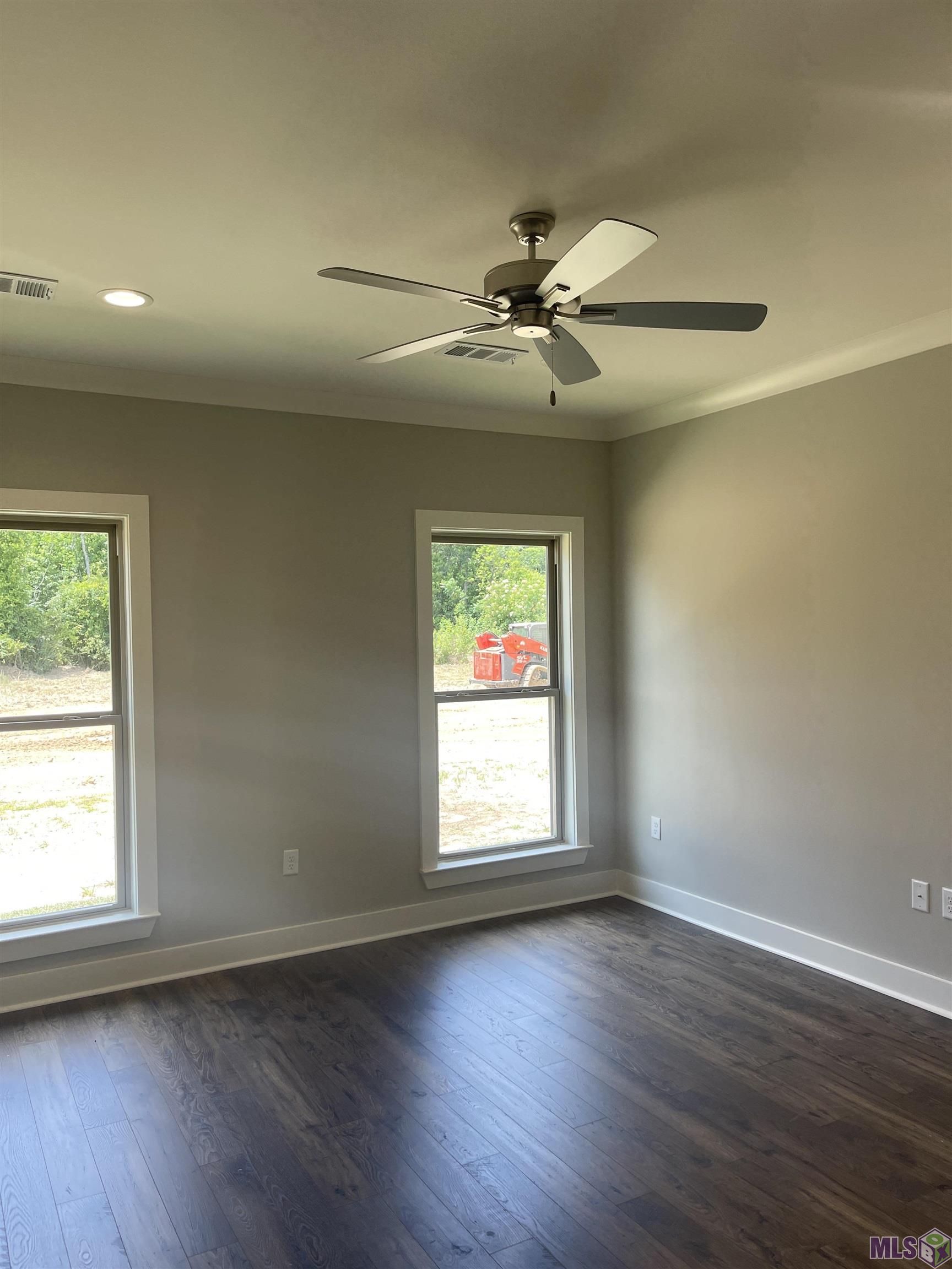 35285 Cane Market Road Denham Springs, LA 70706 - Photo 10 of 16 Gallery Image 10