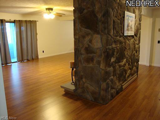 13013 Mason Road Vermilion, OH 44089 - Photo 6 of 12