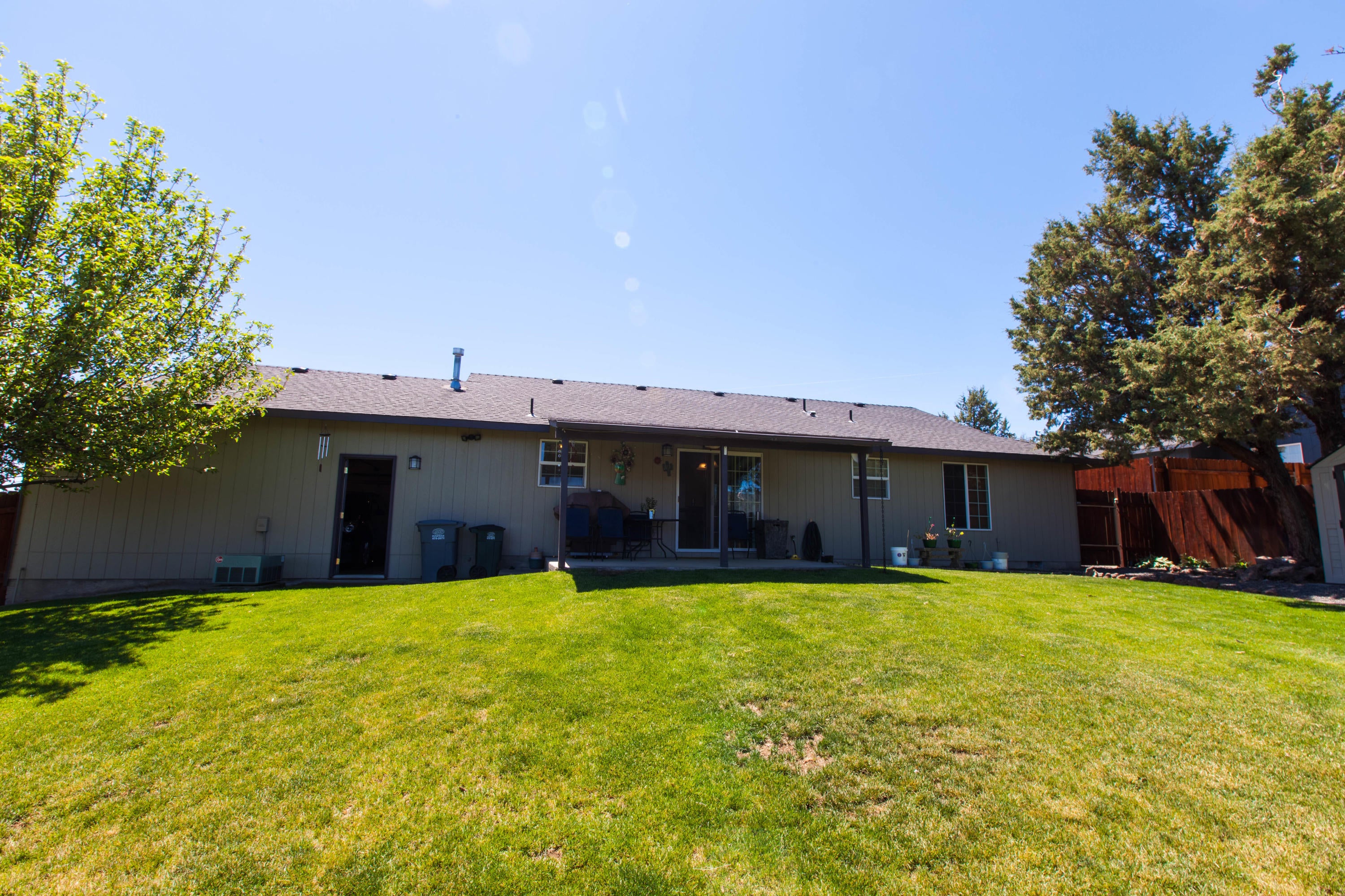632 Southwest Elk Ridge Court Madras, OR 97741 - Photo 25 of 33 25