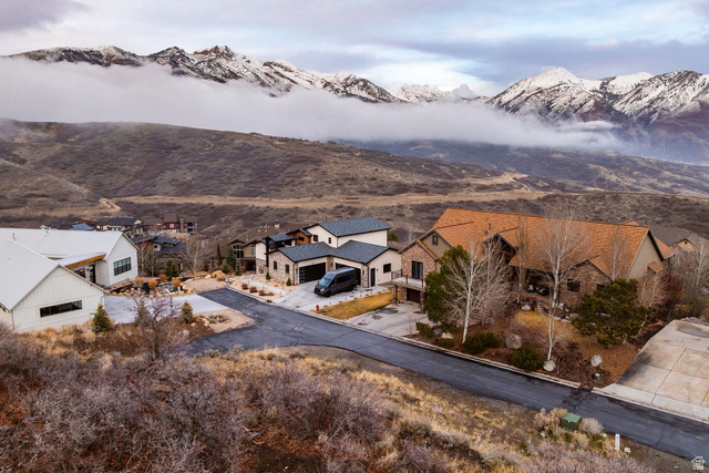 15574 Mercer Court, Unit 502 Draper, UT 84020 - Photo 9 of 14