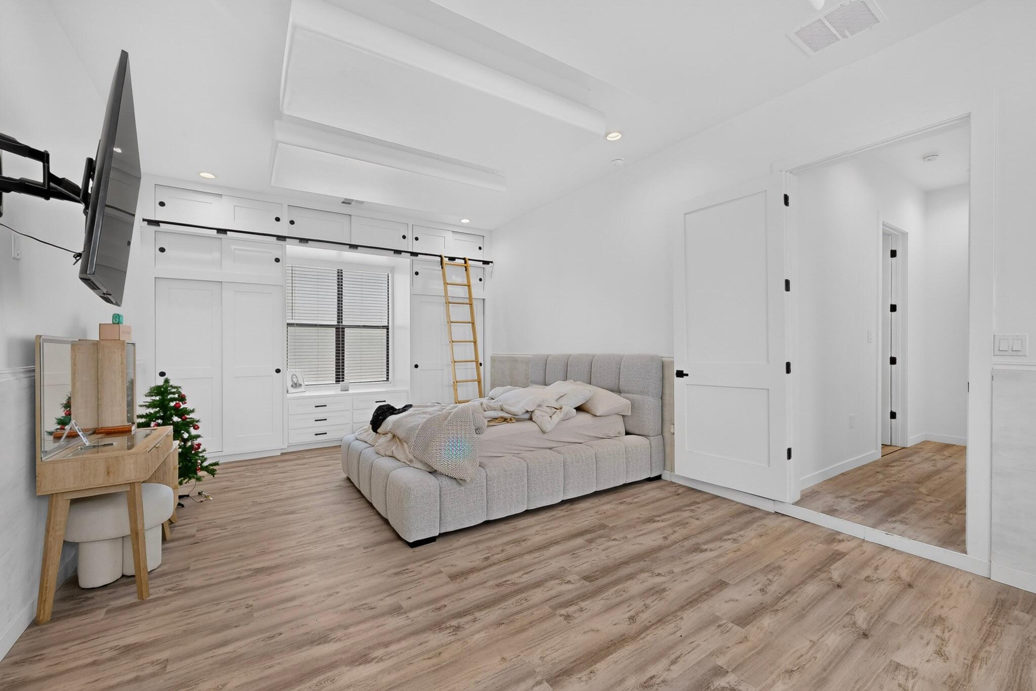 1367 Rivas Road Los Lunas, NM 87031 - Photo 31 of 65 Gallery Image 31